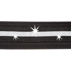 Ferplast DAYTONA P CROSS Alle Anzeigen 58 Ferplast DAYTONA P CROSS Alle Anzeigen