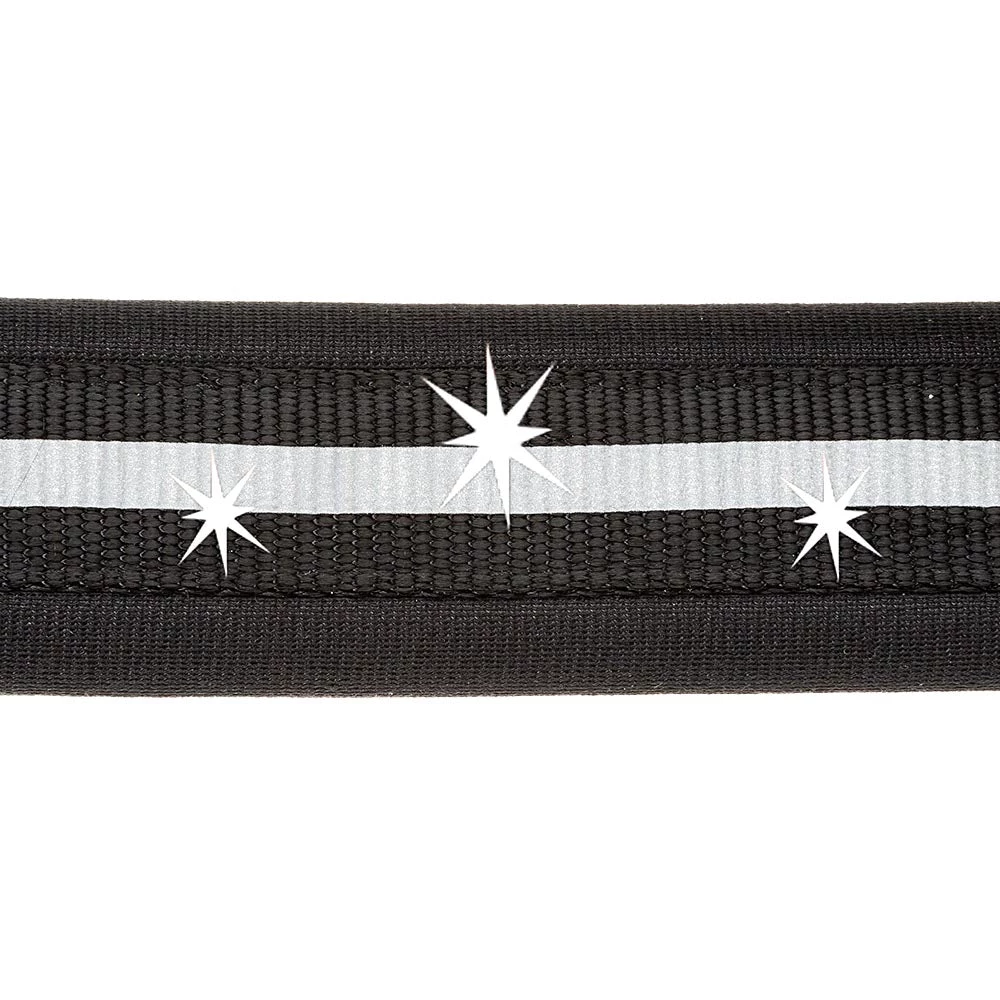 Ferplast DAYTONA P CROSS Alle Anzeigen 13 Ferplast DAYTONA P CROSS Alle Anzeigen