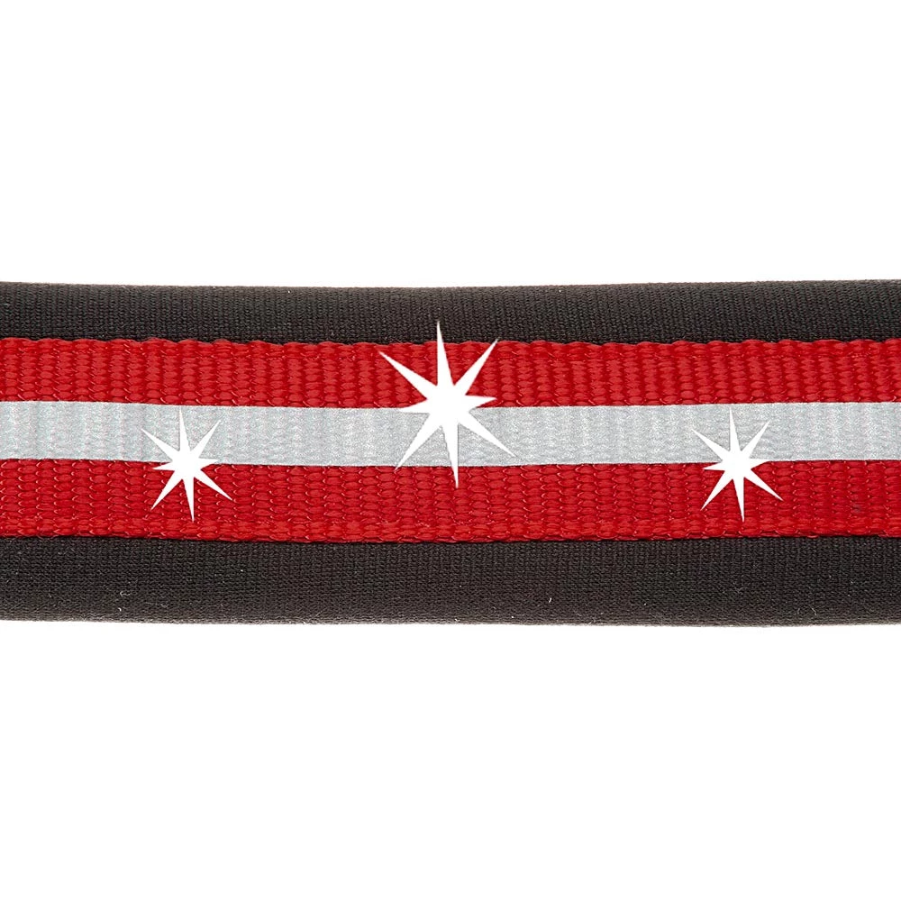 Ferplast DAYTONA P CROSS Alle Anzeigen 7 Ferplast DAYTONA P CROSS Alle Anzeigen