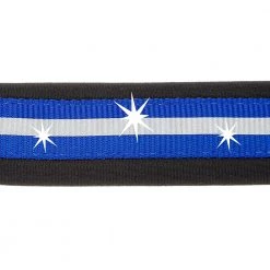 Ferplast DAYTONA P CROSS Alle Anzeigen 63 Ferplast DAYTONA P CROSS Alle Anzeigen