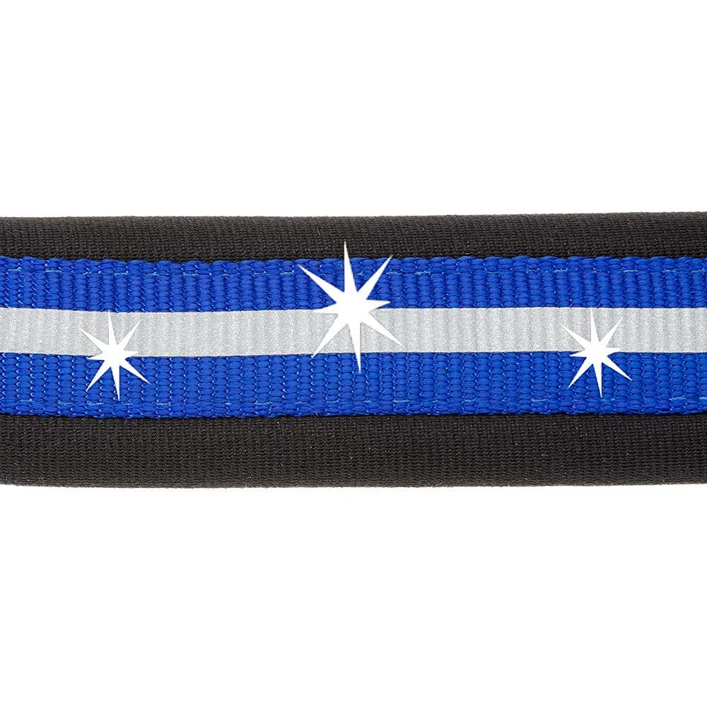 Ferplast DAYTONA P CROSS Alle Anzeigen 18 Ferplast DAYTONA P CROSS Alle Anzeigen