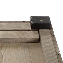 Ferplast Alle Anzeigen ARGO 39 Ferplast Alle Anzeigen ARGO