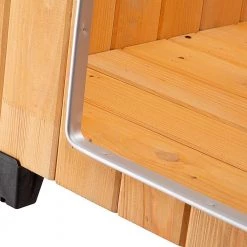 Ferplast Alle Anzeigen DOMUS 102 Ferplast Alle Anzeigen DOMUS