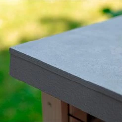 Ferplast RANCH Alle Anzeigen 23 Ferplast RANCH Alle Anzeigen