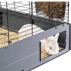 Ferplast Alle Anzeigen MULTIPLA MAXI 25 Ferplast Alle Anzeigen MULTIPLA MAXI