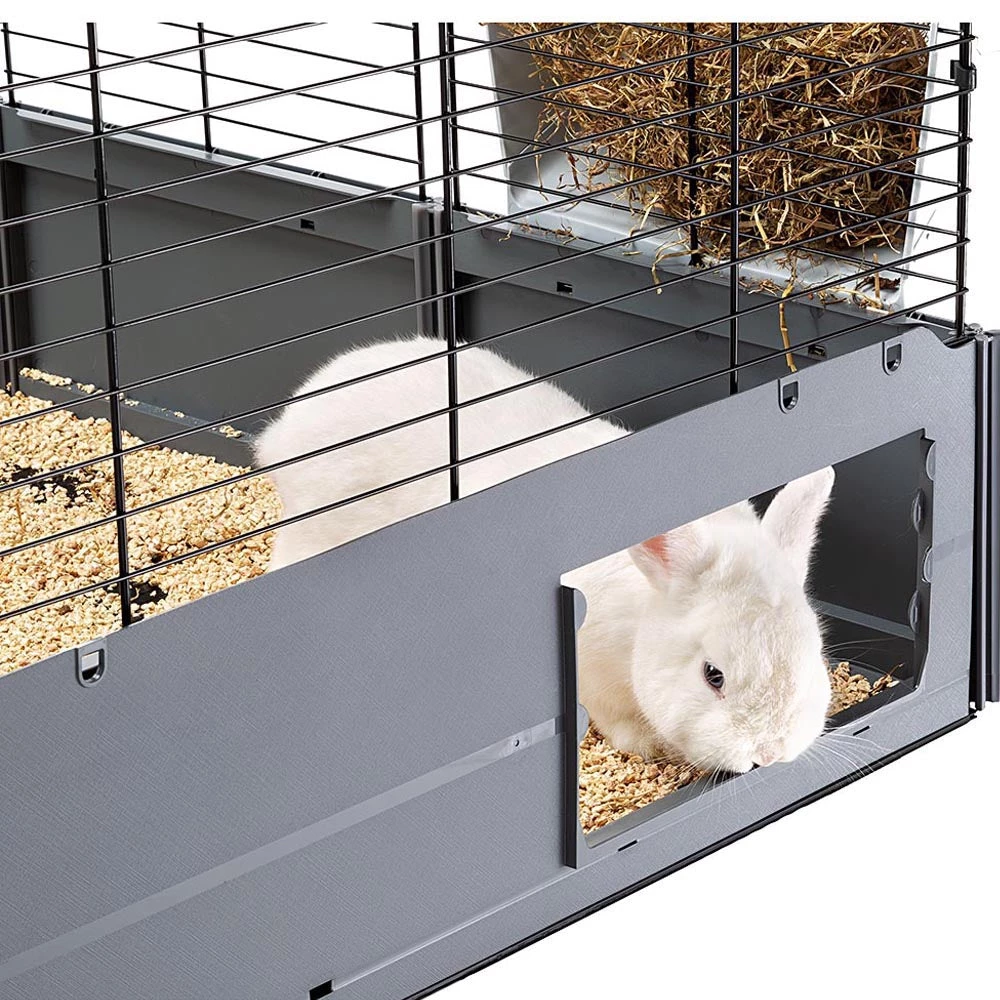 Ferplast Alle Anzeigen MULTIPLA MAXI 14 Ferplast Alle Anzeigen MULTIPLA MAXI