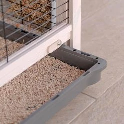 Ferplast Alle Anzeigen COTTAGE LARGE 17 Ferplast Alle Anzeigen COTTAGE LARGE