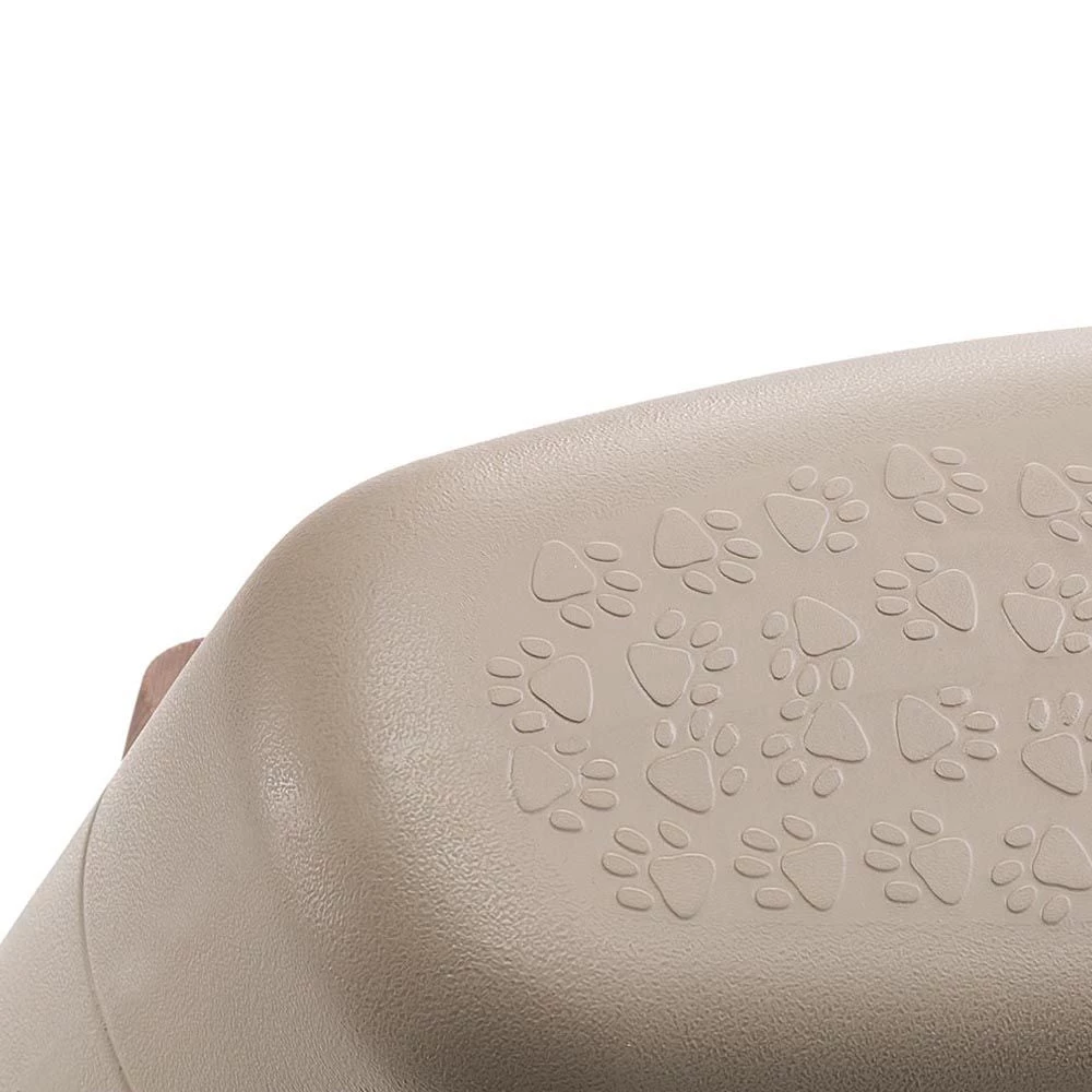 Ferplast WITH ME PRO Alle Anzeigen 14 Ferplast WITH ME PRO Alle Anzeigen