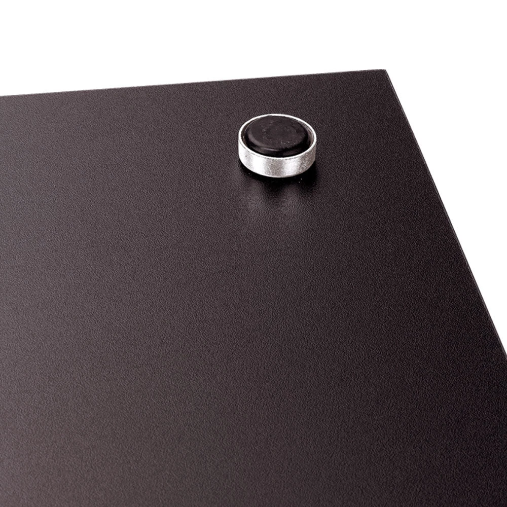 Ferplast STAND 60 Alle Anzeigen 4 Ferplast STAND 60 Alle Anzeigen