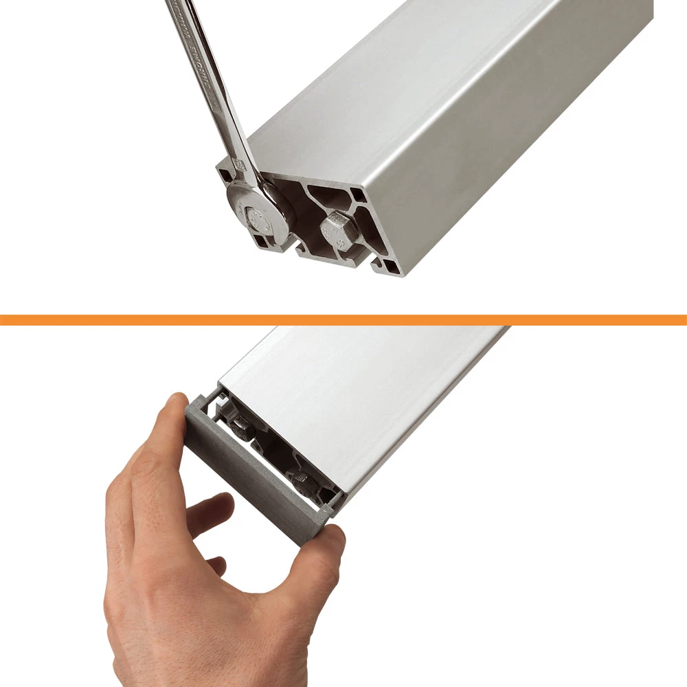 Ferplast STAND STAR 160 CLASSIC Alle Anzeigen 4 Ferplast STAND STAR 160 CLASSIC Alle Anzeigen