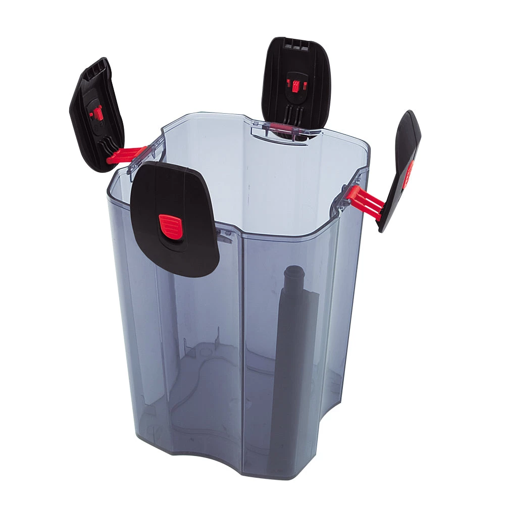 Ferplast Technische Komponenten BLUEXTREME 1100 4 Ferplast Technische Komponenten BLUEXTREME 1100