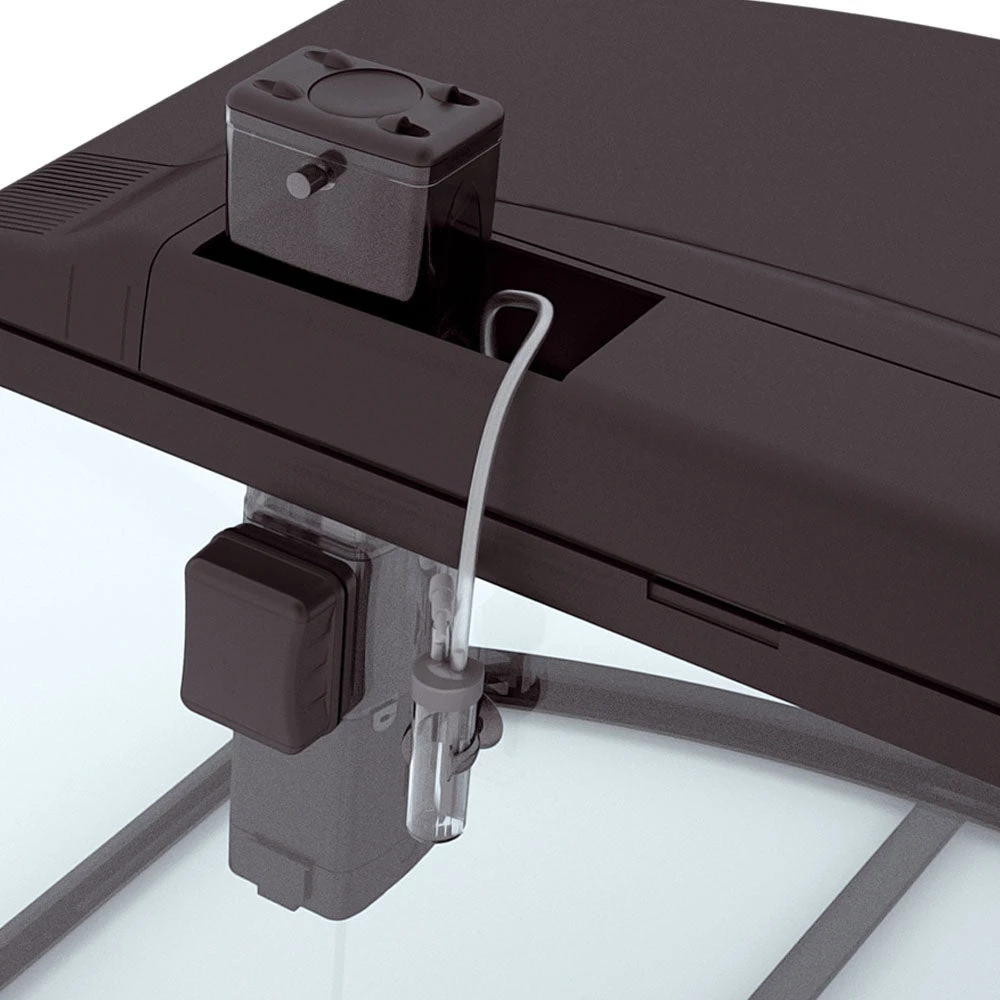 Ferplast Technische Komponenten BLUSKIMMER 4 Ferplast Technische Komponenten BLUSKIMMER