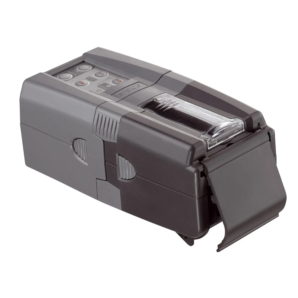 Ferplast Technische Komponenten CHEF PRO 4 Ferplast Technische Komponenten CHEF PRO