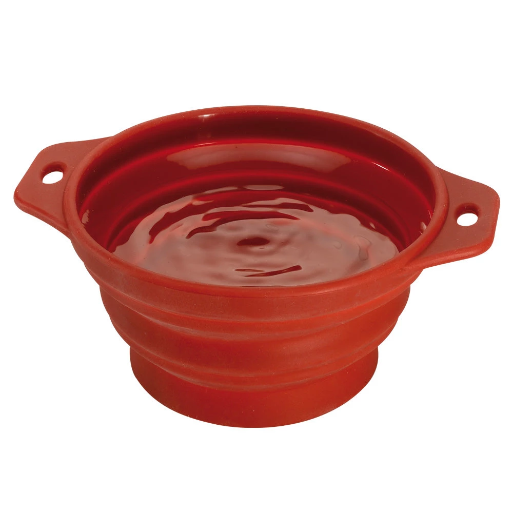 Ferplast Alle Anzeigen Futternapf YAPPY 4 Ferplast Alle Anzeigen Futternapf YAPPY