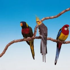 Ferplast Alle Anzeigen FLEX 4192