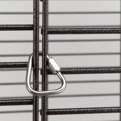 Ferplast Alle Anzeigen Schloss FPI 4312