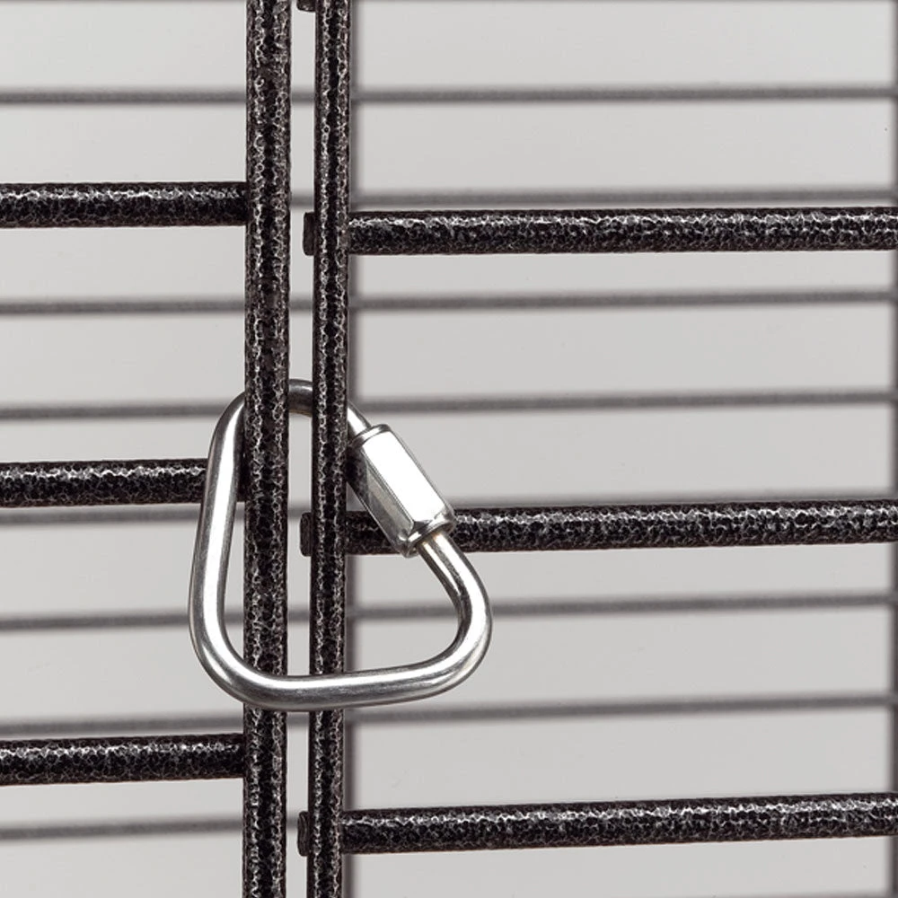 Ferplast Alle Anzeigen Schloss FPI 4312 4 Ferplast Alle Anzeigen Schloss FPI 4312