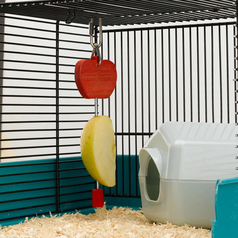 Ferplast PA 4328 4 Ferplast PA 4328