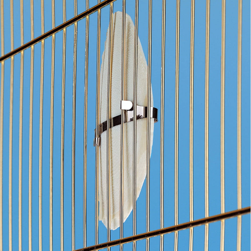 Ferplast Tintenfischknochen PA 4330 Alle Anzeigen 4 Ferplast Tintenfischknochen PA 4330 Alle Anzeigen