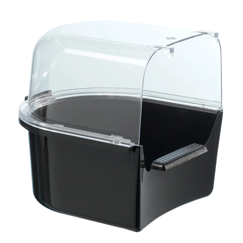 Ferplast TREVI 4 Ferplast TREVI