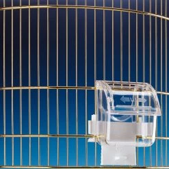 Ferplast Futternäpfe FPI 4503