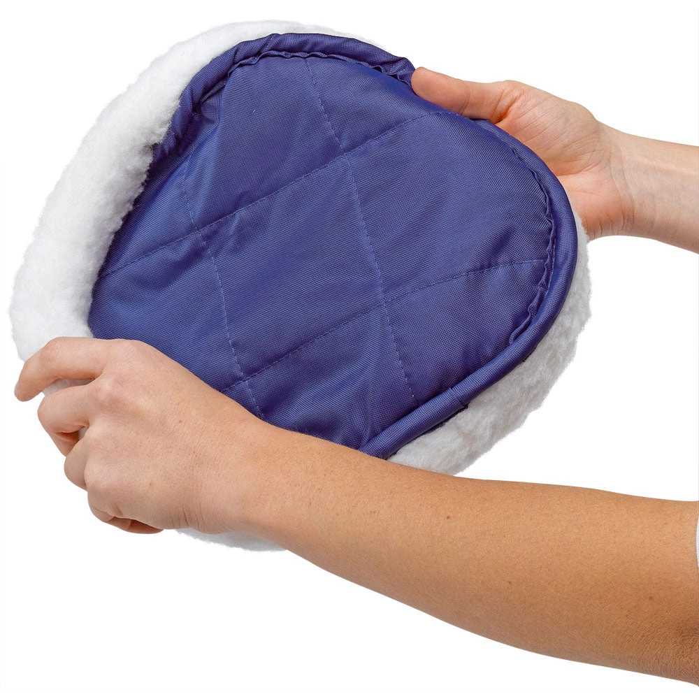 Ferplast PA 4891 Alle Anzeigen 4 Ferplast PA 4891 Alle Anzeigen