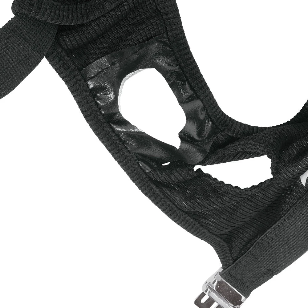 Ferplast DOG PADS 4 Ferplast DOG PADS