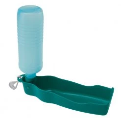 Ferplast Alle Anzeigen Wasserflasche