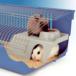 Ferplast PUB 3253 Alle Anzeigen