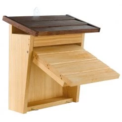 Ferplast NEST 8 Alle Anzeigen