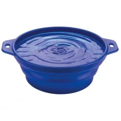 Ferplast Alle Anzeigen Futternapf YAPPY 12 Ferplast Alle Anzeigen Futternapf YAPPY