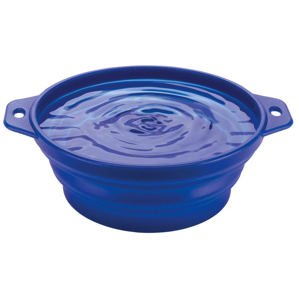 Ferplast Alle Anzeigen Futternapf YAPPY 7 Ferplast Alle Anzeigen Futternapf YAPPY