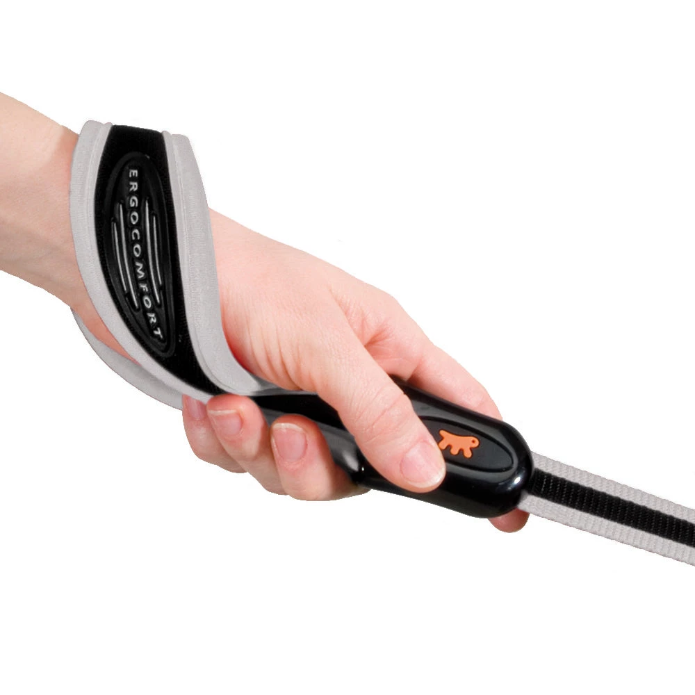 Ferplast ERGOCOMFORT ELASTIC Alle Anzeigen 4 Ferplast ERGOCOMFORT ELASTIC Alle Anzeigen