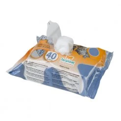 Ferplast Alle Anzeigen GENICO FRESH TALC