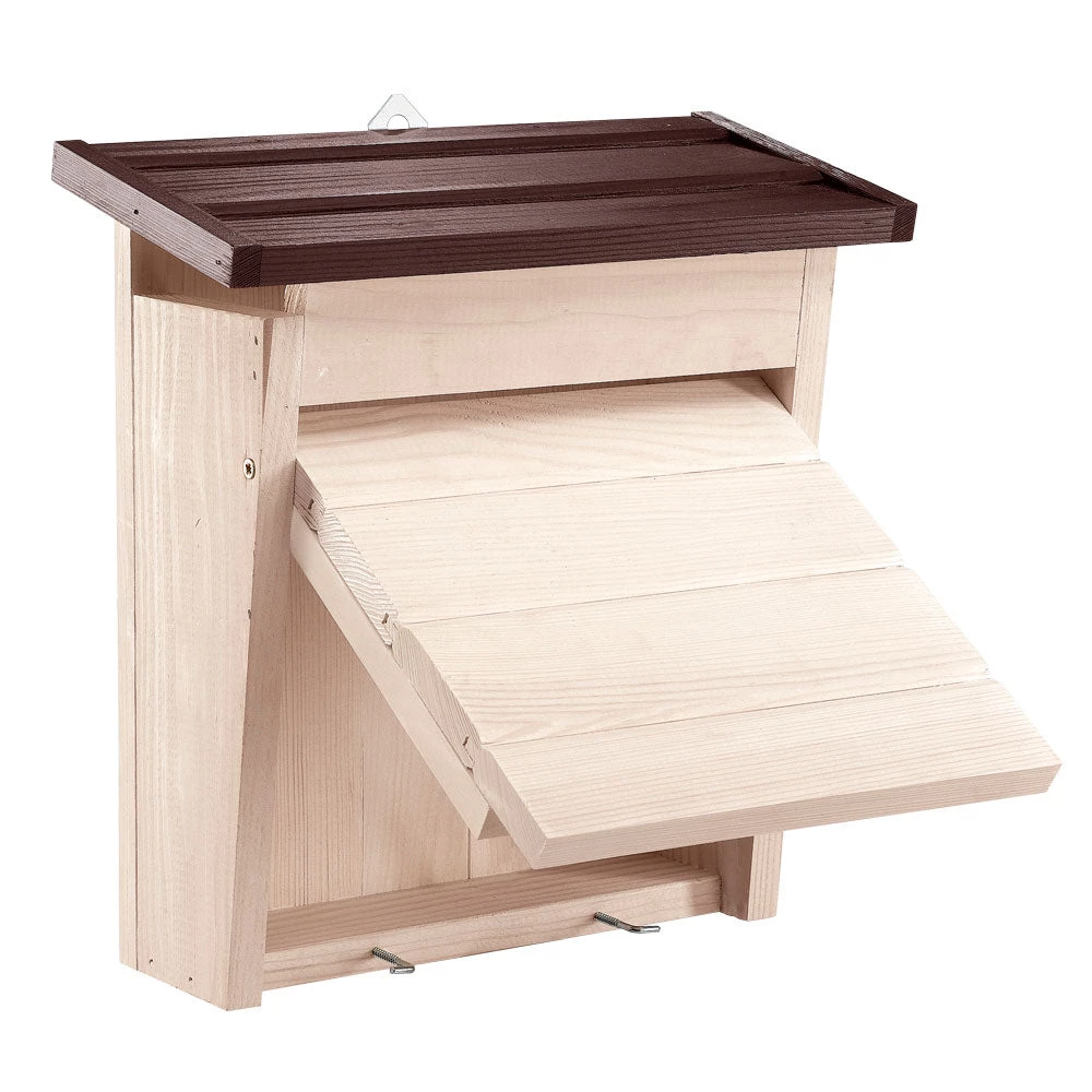 Ferplast NEST 8 4 Ferplast NEST 8