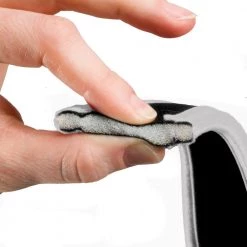 Ferplast ERGOCOMFORT METAL GM 6 Ferplast ERGOCOMFORT METAL GM