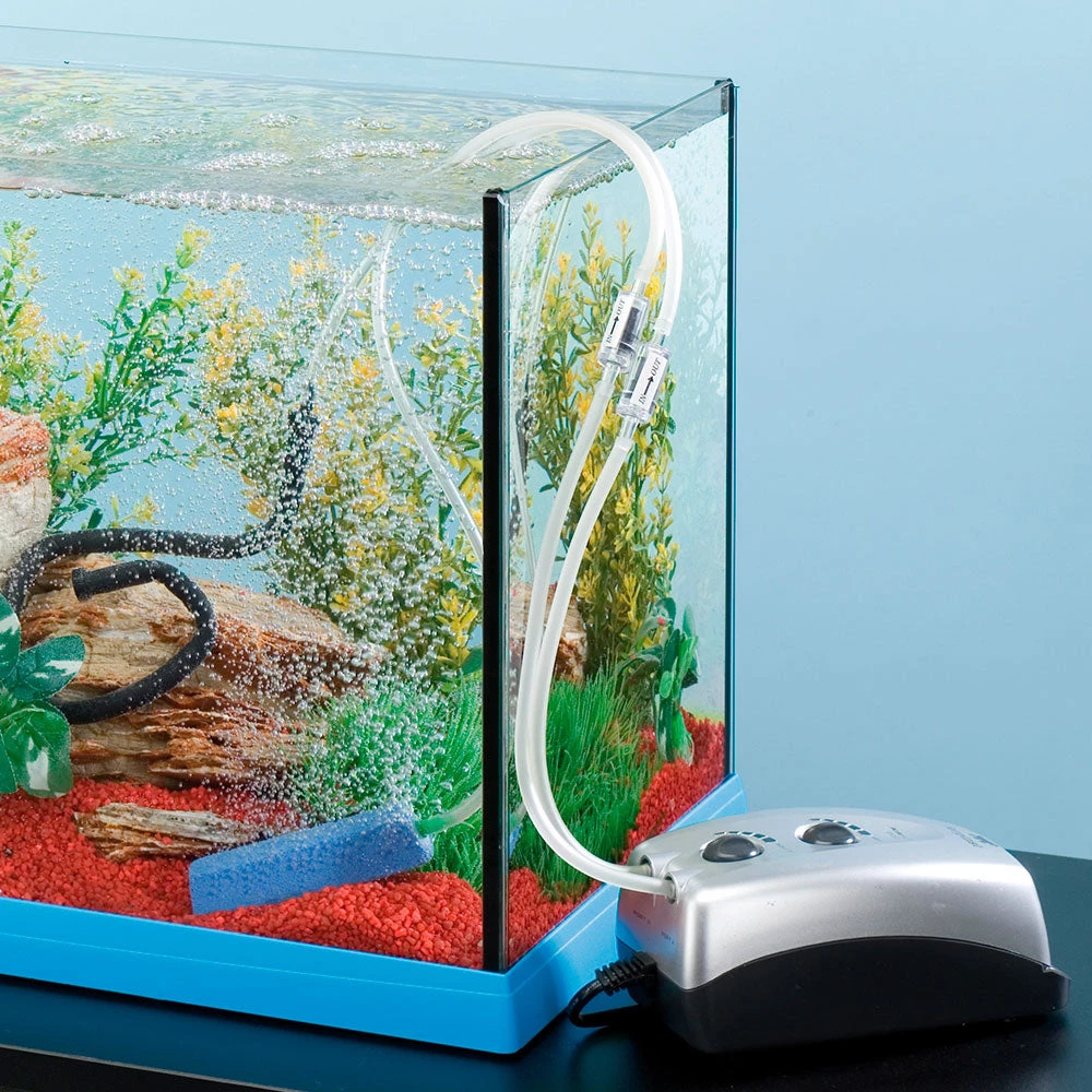 Ferplast Alle Anzeigen AIRFIZZ 11 Ferplast Alle Anzeigen AIRFIZZ