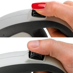 Ferplast FLIPPY TECH TAPE