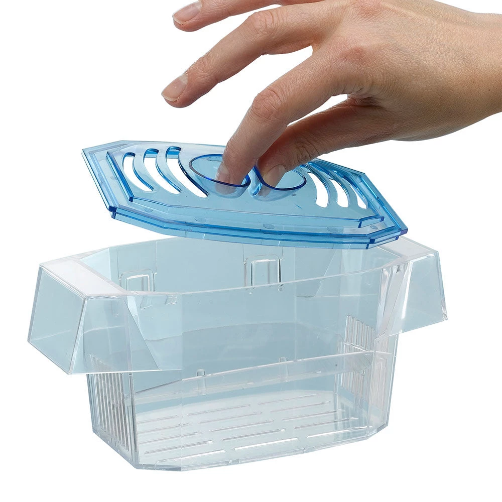 Ferplast Aquarien Zubehör Und Dekoration BLU 9030 4 Ferplast Aquarien Zubehör Und Dekoration BLU 9030