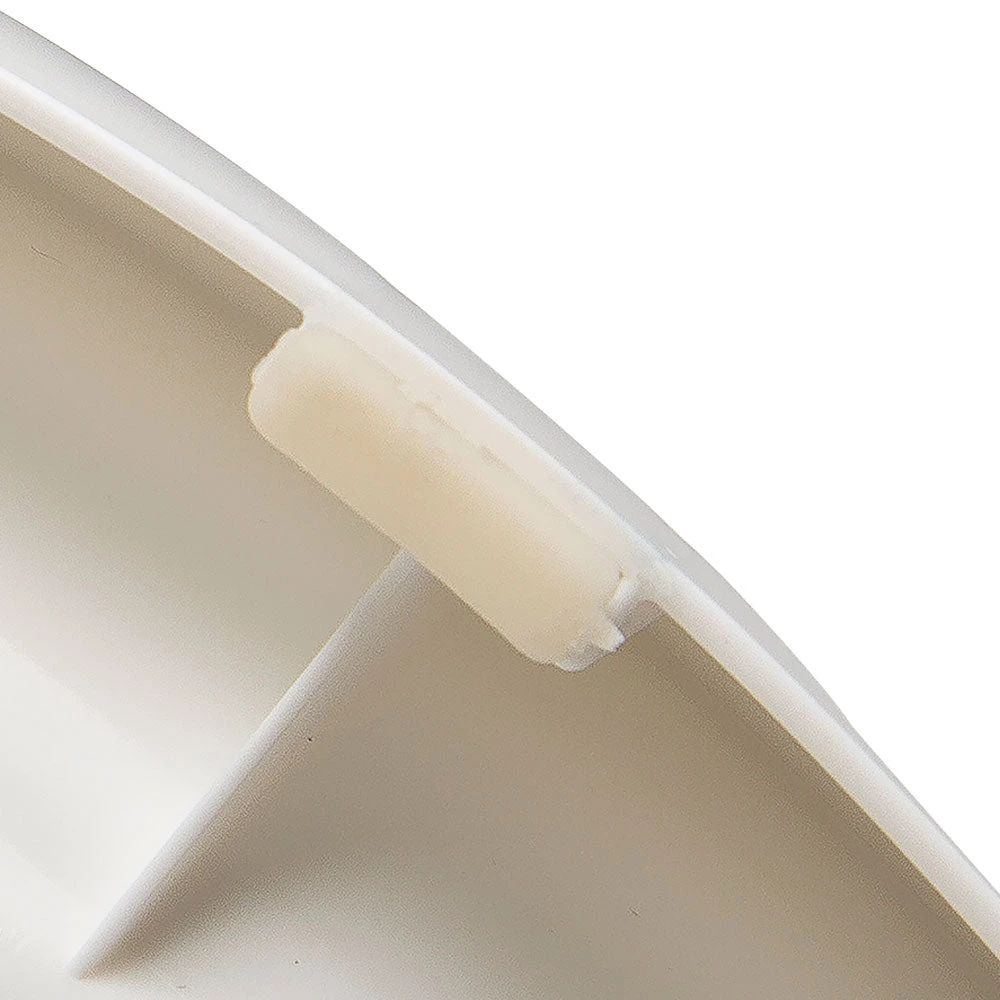 Ferplast Alle Anzeigen Spielzeug PA 5191 4 Ferplast Alle Anzeigen Spielzeug PA 5191