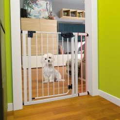 Ferplast DOG GATE EXTENSION