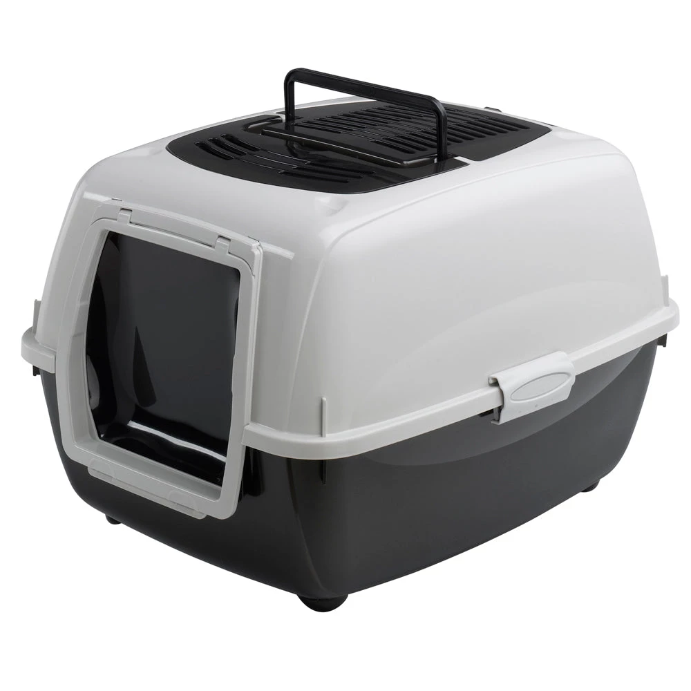 Ferplast Hygienebeutel FPI 5365 Alle Anzeigen 4 Ferplast Hygienebeutel FPI 5365 Alle Anzeigen