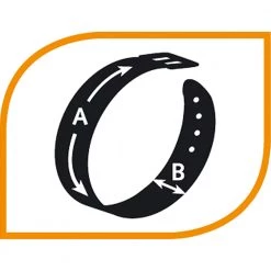 Ferplast DAYTONA DELUXE C 51 Ferplast DAYTONA DELUXE C