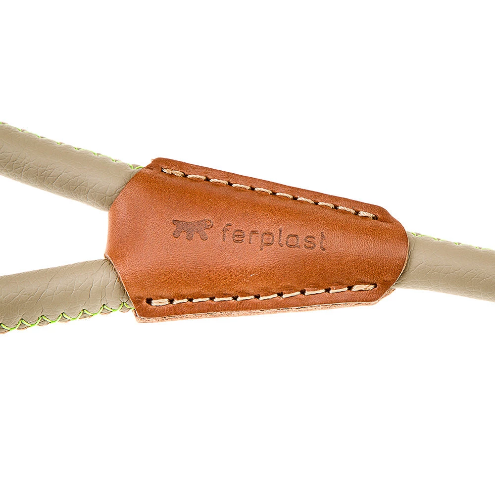 Ferplast DERBY G Alle Anzeigen 9 Ferplast DERBY G Alle Anzeigen