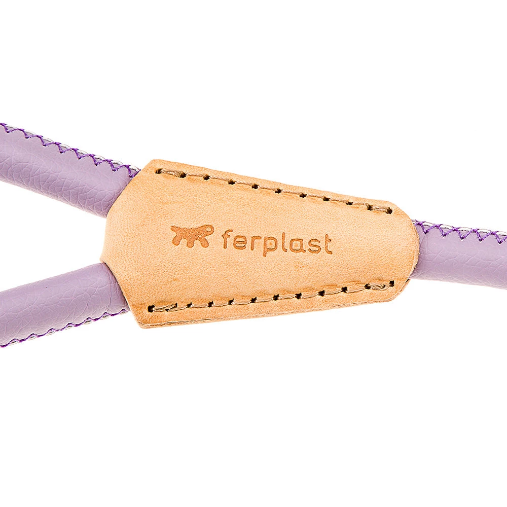 Ferplast DERBY G Alle Anzeigen 11 Ferplast DERBY G Alle Anzeigen