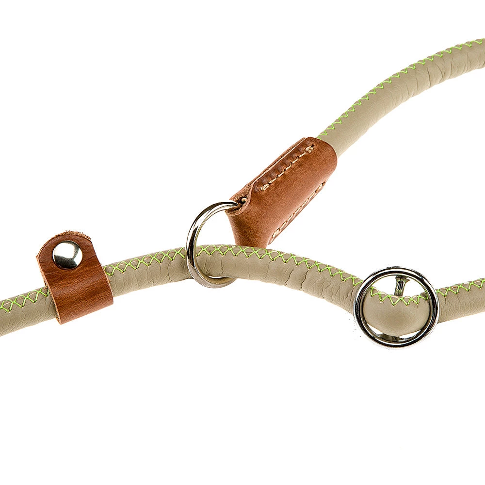 Ferplast DERBY GC 6 Ferplast DERBY GC