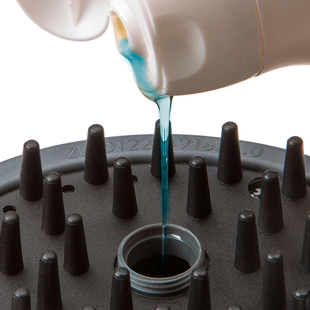 Ferplast DOG SHOWER 4 Ferplast DOG SHOWER