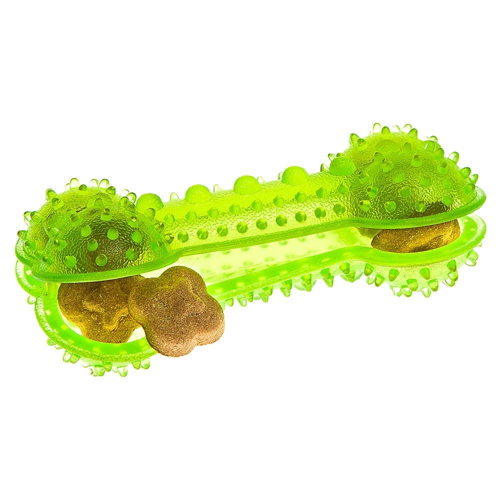 Ferplast Alle Anzeigen Spielzeug PA 6408 4 Ferplast Alle Anzeigen Spielzeug PA 6408