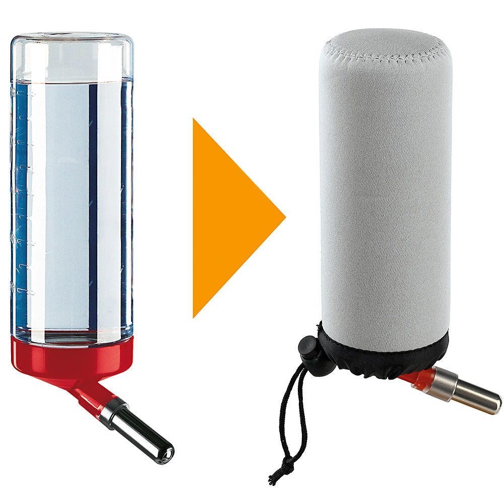 Ferplast Alle Anzeigen PA 4692 COVER DRINKY 4 Ferplast Alle Anzeigen PA 4692 COVER DRINKY