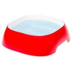 Ferplast Alle Anzeigen GLAM